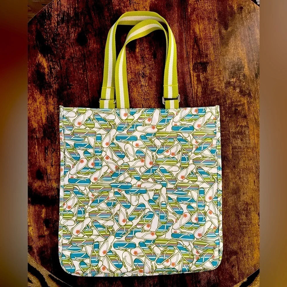 MIXX | tote bag.